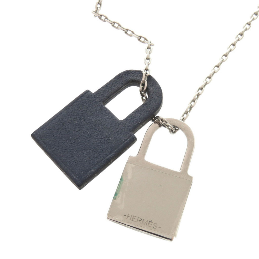 HERMES Necklace - Picture 6 of 7